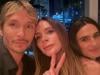 Victoria Beckham brushes off meme frenzy with glamorous Miami night out
