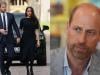 Prince William gives brutal verdict on King Charles 'reward' for Harry