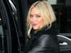 Hilary Duff addresses most asked fan question about 'Lizzy McGuire'