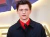 Tom Holland recreates 'Spider-Man' meme in surprising interview