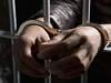 Court extends physical remand of four suspects in foreign women's assault case
