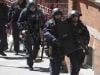 12 arrested for plotting terror attack on Tablighi Jamaat's UK ijtima