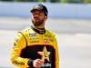 Bubba Wallace responds after 27-point EchoPark speedway penalty