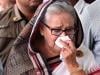 Ousted PM Hasina faces prison on return to Bangladesh, minister says