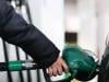 Pakistan's petroleum prices lower than regional countries, says minister