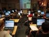 Top US Law School bans use of laptops, mobile phones in class: Here's why