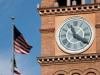 US lawmakers to debate whether to stop twice yearly clock switching
