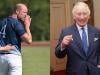 King Charles breaks Palace tradition as William and Kate face big decision