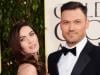 Megan Fox's ex Brian Austin Green opens up about their 'toxic' marriage