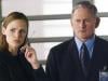 Jennifer Garner calls Victor Garber ‘father'