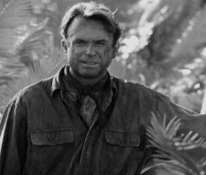 ‘Jurassic Park' star Sam Neill breathes his last at 78