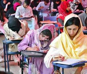 NED admission test exposes deep flaws in Sindh's public examination boards