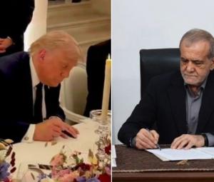 Why has the Iran-US ceasefire memorandum frayed?