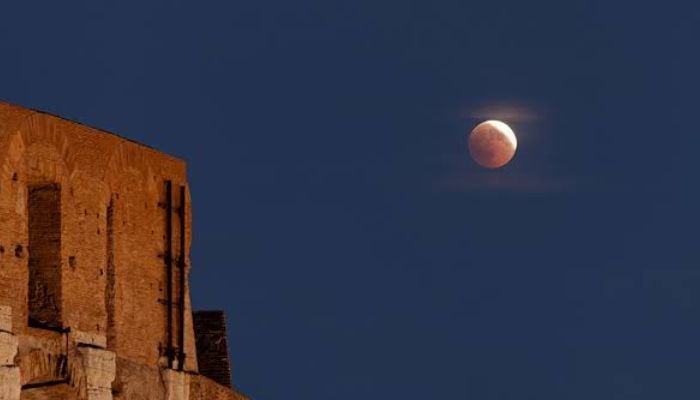 Total solar eclipse 2026: Know exact timing when it will hit your area