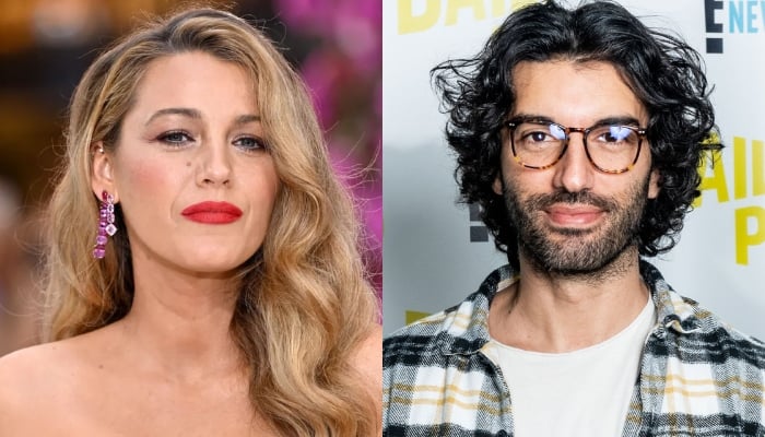Justin Baldoni tries to push back Blake Lively’s million-dollar demand