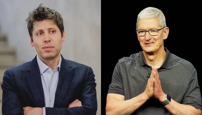 Apple sues OpenAI over trade secret theft allegations: Here’s everything to know about lawsuit
