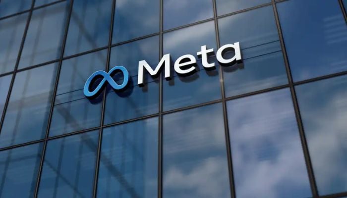 Meta sued for using AI to pick sick, disabled workers for layoffs