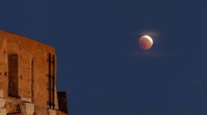 Total solar eclipse 2026: Know exact timing when it will hit your area 