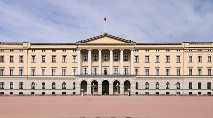 Palace issues first statement from Princess after urgent surgery
