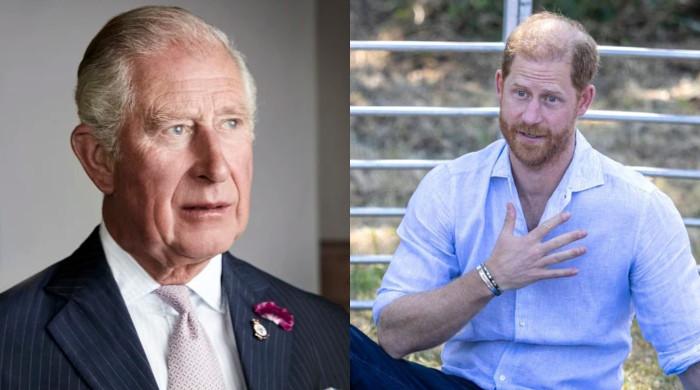 King Charles team responds to Prince Harry UK drama: 'Show humility'