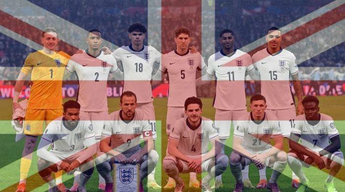 Keir Starmer plans bank holiday on July 24 if England win FIFA world cup 2026 