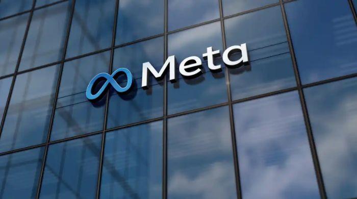 Meta sued for using AI to target sick, disabled workers for layoffs