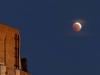 Total solar eclipse 2026: Know exact timing when it will hit your area 