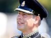 Prince Edward's ex-girlfriend makes confession about their relationship decades later