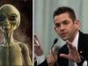NASA admits of having alien life documented: 'There's life everywhere out there'