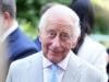 King Charles expands Buckingham Palace secrity with new screening role