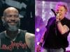 Ex-Guns N' Roses drummer Frank Ferrer talks about Axl Rose: ‘Doesn't suffer'