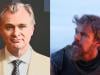 Christopher Nolan doesn't agree with Matt Damon's opinion about ‘The Odyssey'