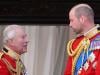 King Charles, Prince William face alarming breach at Palace throne room
