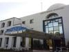 Audit flags missing records for Rs75bn uplift funds