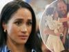 Meghan Markle hits back at Palace over 'cruel' Archie and Lilibet claims