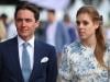Edo takes clever step after Princess Beatrice big shock 