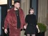  Is Travis Kelce ‘over shadowing' Taylor Swift's fame?