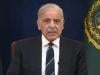 Pakistan strongly condemns attacks on Saudi Arabia, reaffirms support for KSA