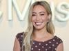 Hilary Duff walks fans through her honest beauty secrets
