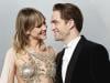 Suki Waterhouse makes special declaration for Robert Pattinson on new album