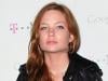 Surprising detail emerges about Daveigh Chase's estate after death