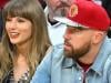 Taylor Swift, Travis Kelce unveil new family member after recent wedding