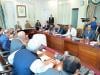 'Cashless economy': PM orders all overseas remittances to be processed digitally