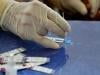 Six children die in HIV outbreak linked to Karachi's Valika Hospital: Sindh minister