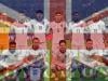 Keir Starmer plans bank holiday on July 24 if England win FIFA world cup 2026 