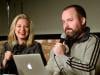 Tom Segura, Christina P shock fans with sudden end to long marriage