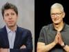 Apple sues OpenAI over trade secret theft allegations: Here's everything to know about lawsuit 