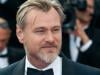 Christopher Nolan reveals unexpected twist behind making ‘The Odyssey'