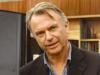 Sam Neill cause of death: 'Jurassic Park' star's pneumonia battle revealed