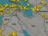 Dubai UAE travel alert: Here's everything passengers need to know as Gulf tensions rise